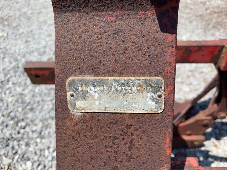 massey-ferguson-3-image-5