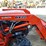kubota-bx22-image-34