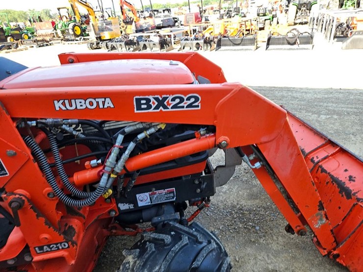 kubota-bx22-image-34