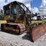 deere-650h-lgp-image-4
