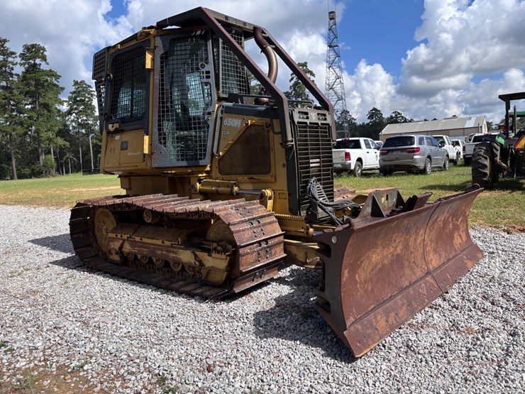 deere-650h-lgp-image-4