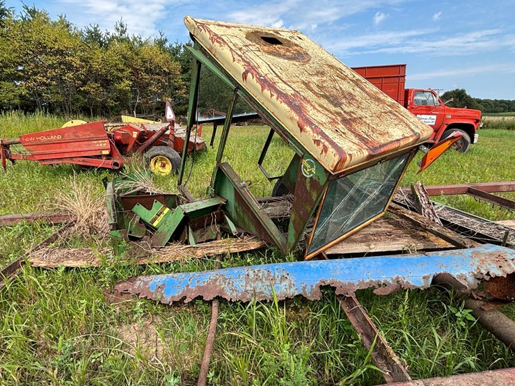 john-deere-5020-image-14