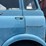 chevrolet-50-image-14