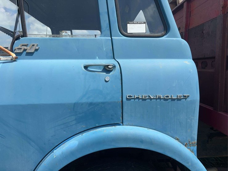 chevrolet-50-image-14