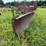 john-deere-542-image-8