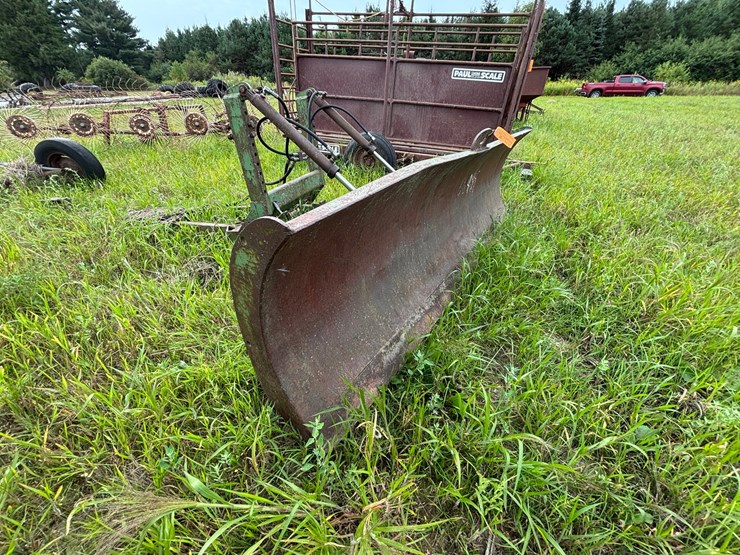 john-deere-542-image-8