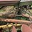 john-deere-220-image-34