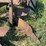 oliver-three-bottom-plow-image-9