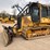 deere-650h-lgp-image-1