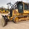 louisiana-government-surplus-public-online-only-auction-image-6