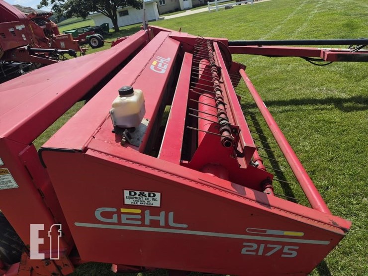 gehl-2175-image-7