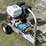 2012-ameritech-3500psi-portable-pressure-washer-image-1