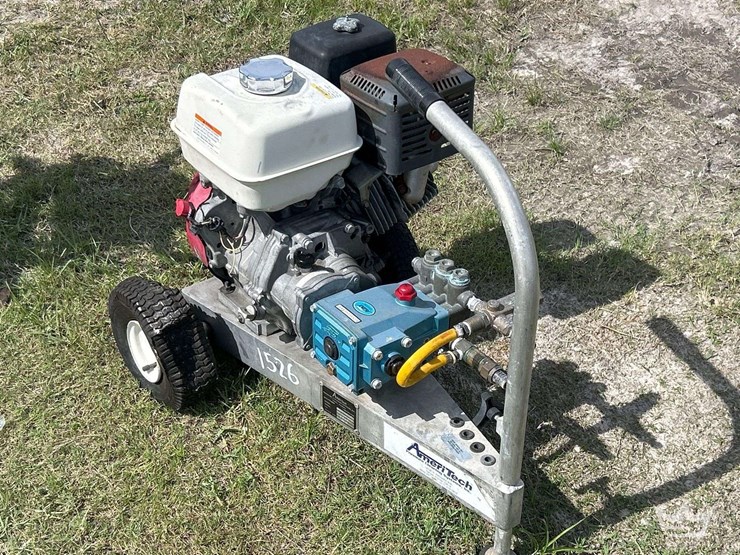 2012-ameritech-3500psi-portable-pressure-washer-image-1