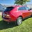 2014-cadillac-srx4-suv-image-8