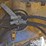 2011-deere-450d-lc-image-54