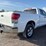 2008-toyota-tundra-image-3