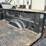#2052-•-2010-chevrolet-silverado-4x4-pickup-truck-image-37