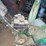 john-deere-26-image-10
