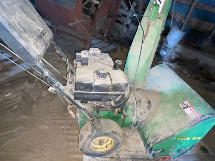 john-deere-26-image-10
