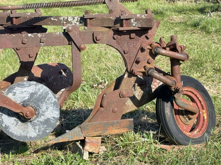 john-deere-14-image-7