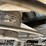 bryant-225-337-natural-gas-unit-heater-image-11