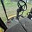 new-holland-tr98-image-29