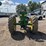1953-john-deere-70-image-4