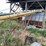 #2584-•-westfield-8-x-46-grain-auger-image-12