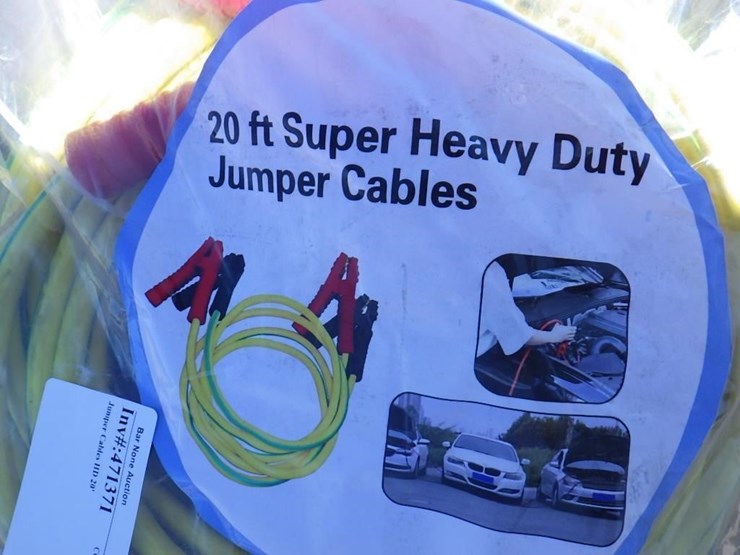 jumper-cables-hd-20'-image-4