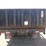 1996-gmc-3500-image-16