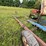#2658-•-tandem-axle-28'-trailer-frame-image-9