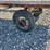 flat-rack-wagon-w/wood-running-gear,-hoist-image-6