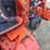 kubota-bx22-image-33