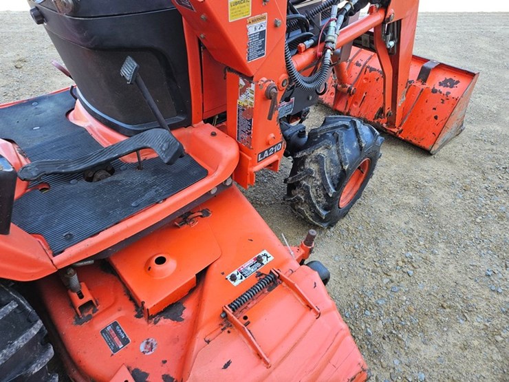 kubota-bx22-image-33