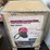 #25-•-unused-landhonor-diesel-fuel-transfer-pump-image-1