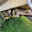new-holland-tr98-image-48