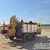 2022-vermeer-lp573sdt-image-5