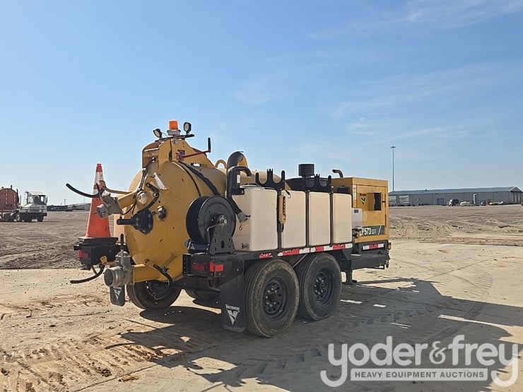 2022-vermeer-lp573sdt-image-5