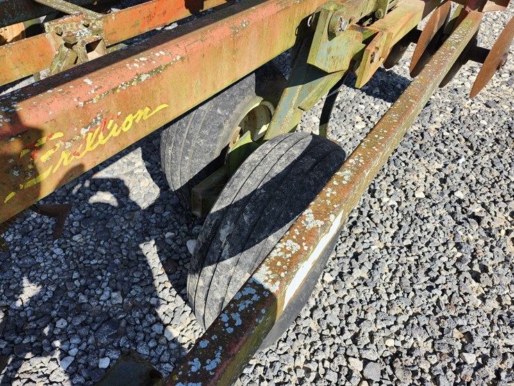 18ft-brillion-soil-finisher-image-15