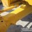 2019-deere-310sl-image-17