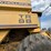new-holland-tr98-image-10