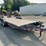 2026-delta-27eb-t/a-utility-trailer-image-7
