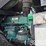 2018-volvo-l110h-image-43