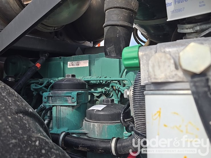2018-volvo-l110h-image-43