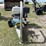 2012-ameritech-3500psi-portable-pressure-washer-image-11