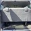 2013-ford-e350-image-29