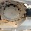 2020-bobcat-t740-image-13
