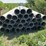 10”-aluminum-irrigation-pipe-image-5