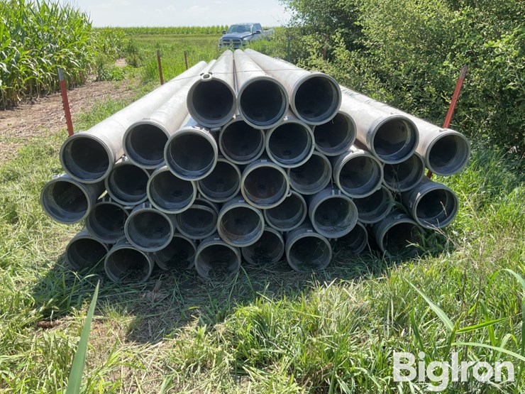 10”-aluminum-irrigation-pipe-image-5