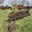 case-8’-disk-plow-image-5